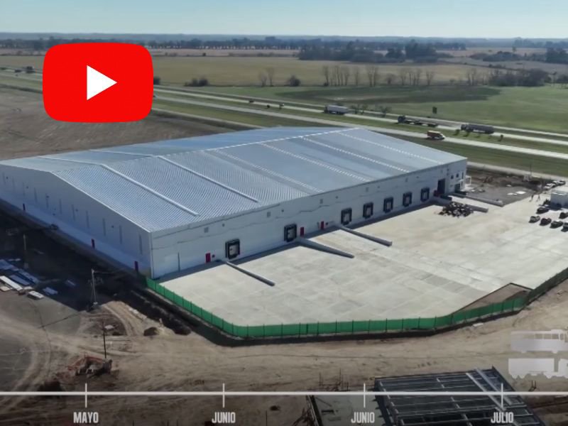 Taller Actual TV · 05 de diciembre 2024