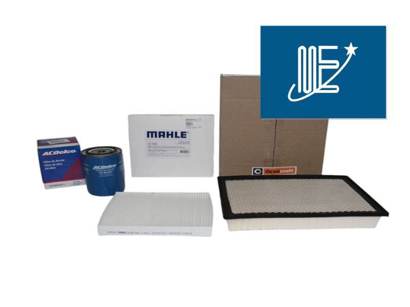 Expoyer: nuevos kits Lara