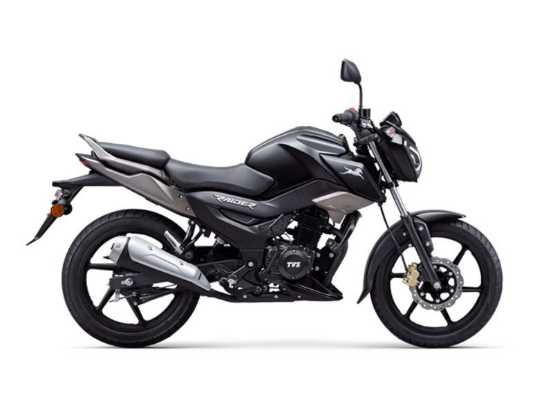 Grupo Magny amplía su portafolio con nuevas marcas