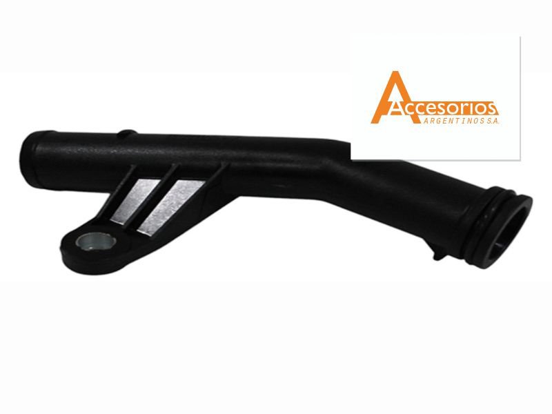 Accesorios Argentinos: nuevos productos para Renault y Toyota