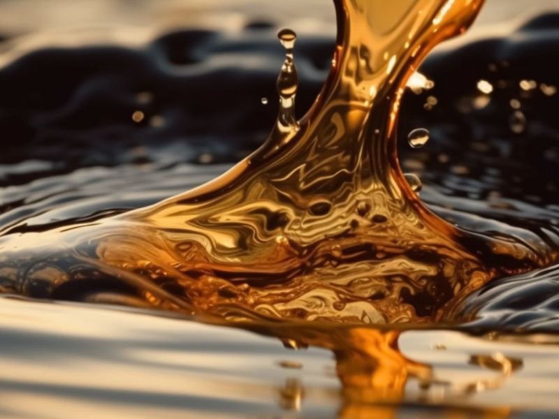 Diferencias entre la nafta y el diésel en vehículos