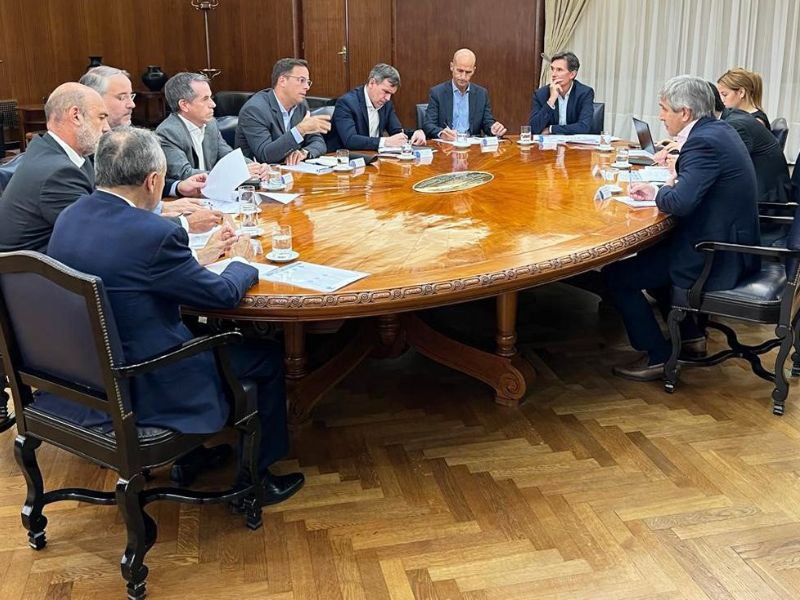 ”La producción automotriz crecerá un 7,9% en 2025”