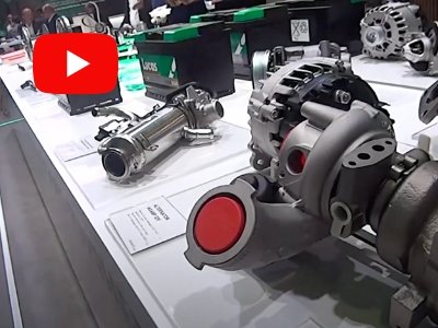 Taller Actual TV · 19 de septiembre