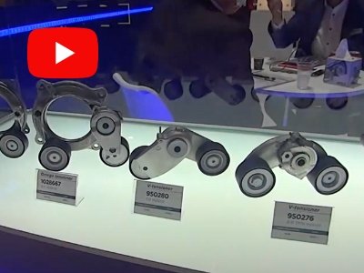 Taller Actual TV · 26 de septiembre