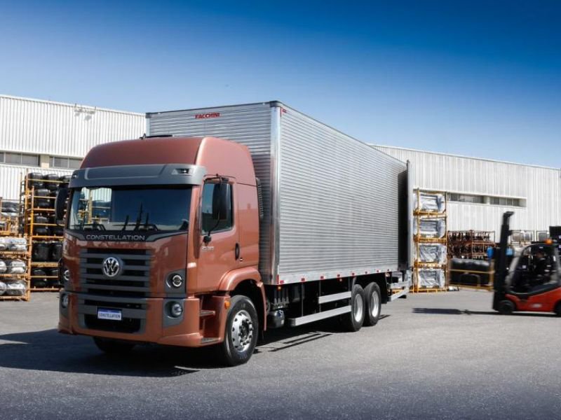 La ANSV confirma vigencia de la Licencia LiNTI