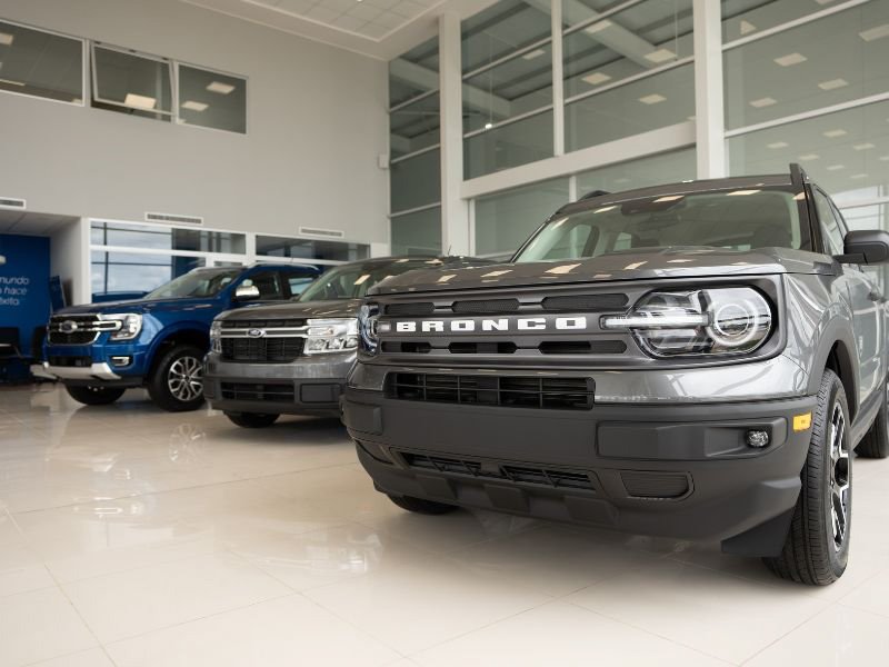 La estrategia de las Marcas para vender en 2025