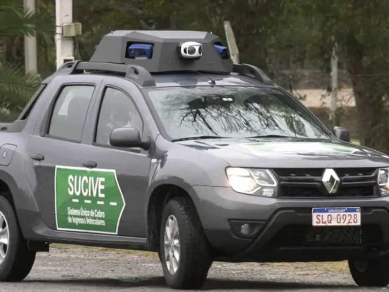 Patente 2025: fechas, descuentos y cómo pagar online