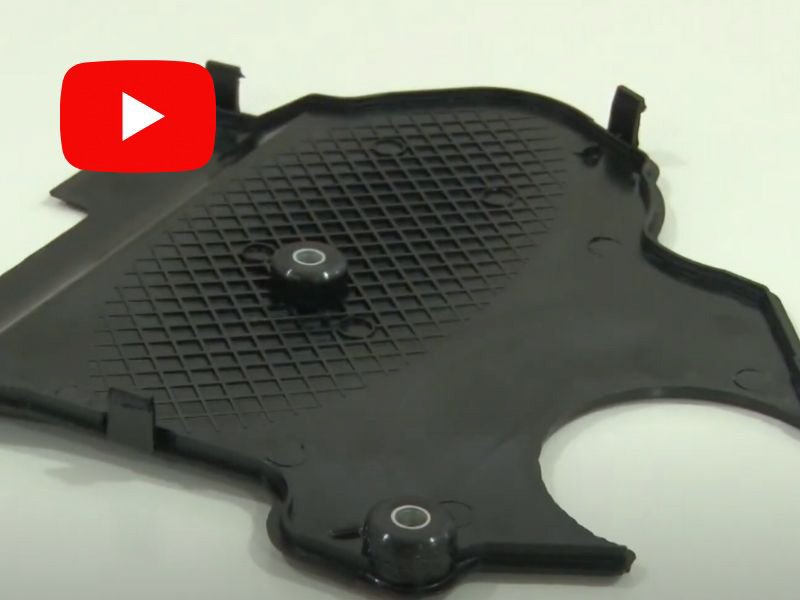 Taller Actual TV · 16 de enero 2025