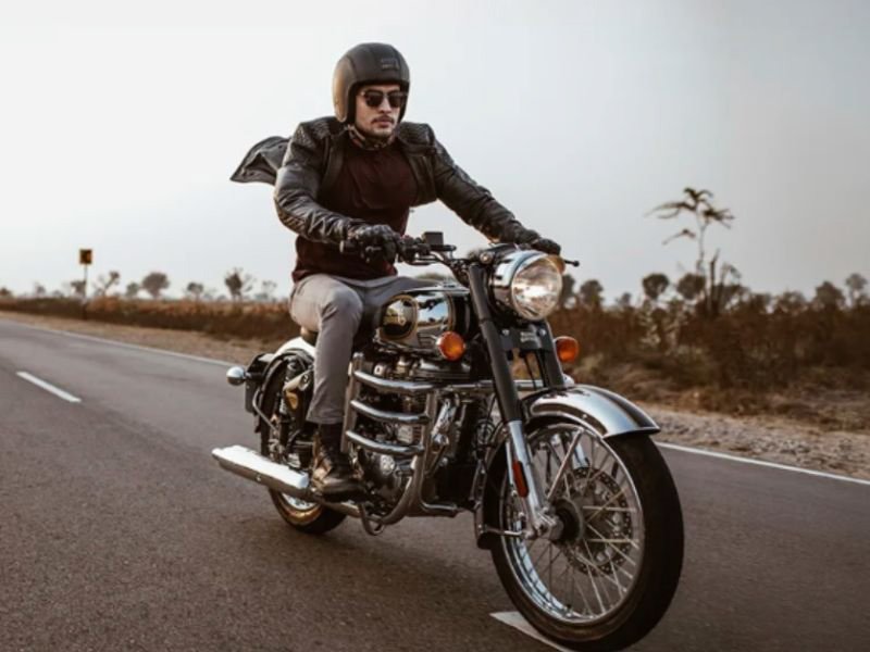 Duración y prácticas clave para el asentamiento del motor