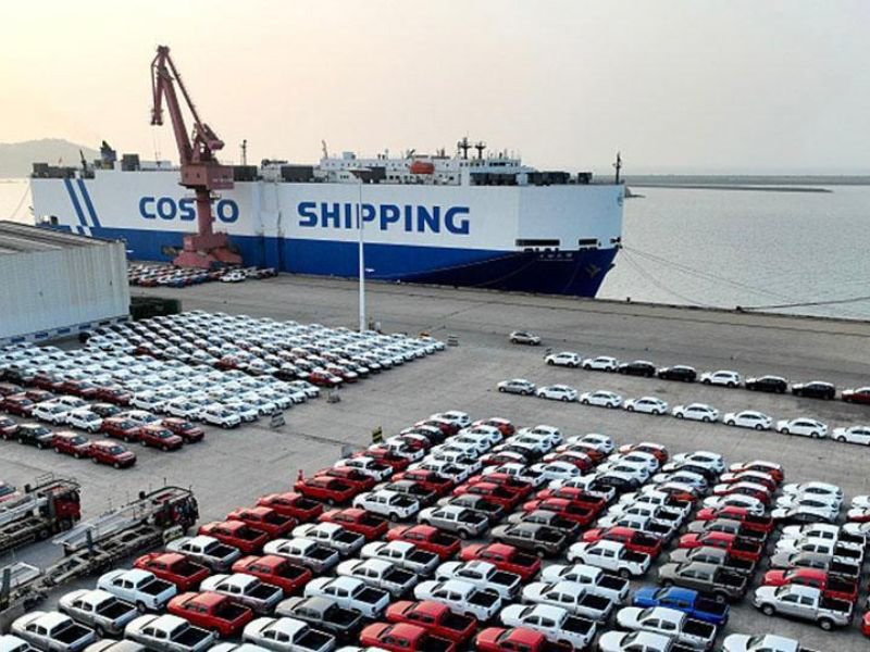 AFAC respalda nuevas medidas antidumping