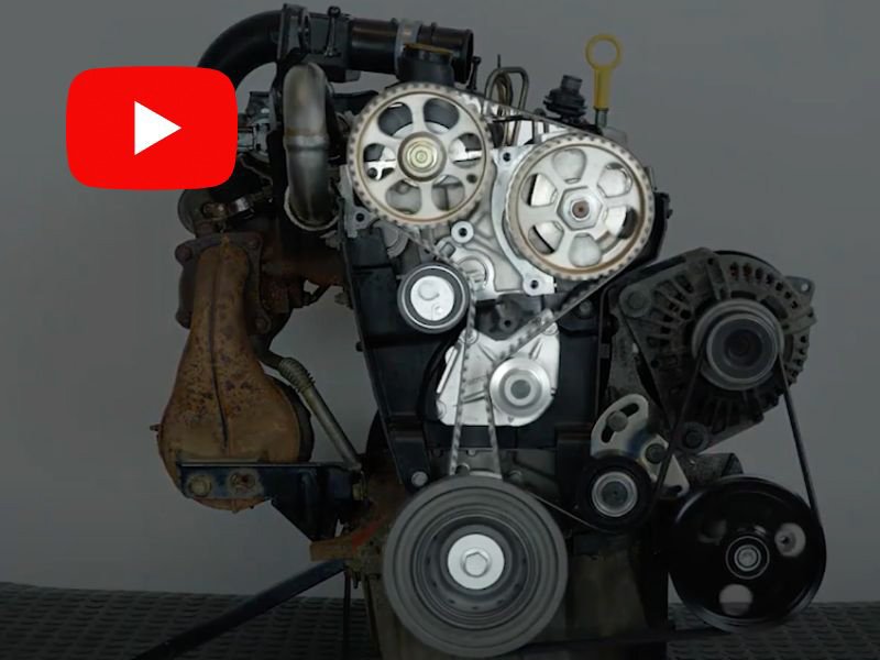 Taller Actual TV · 30 de enero 2025