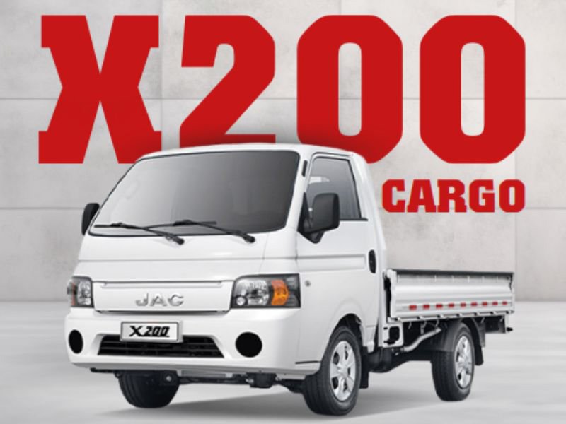 Descenso en ventas de minibuses y utilitarios en enero de 2025