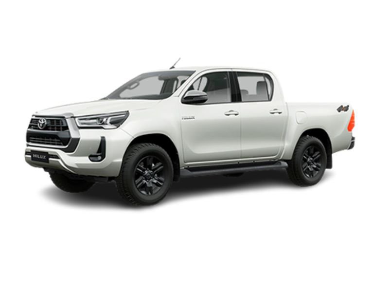 Ventas de autos y camiones usados: ranking de Enero