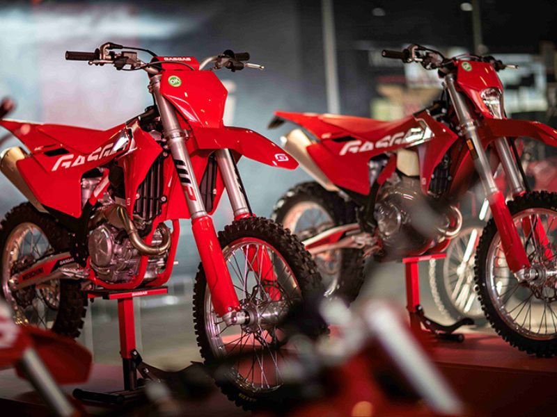 CAFAM: informa sobre patentamientos de febrero