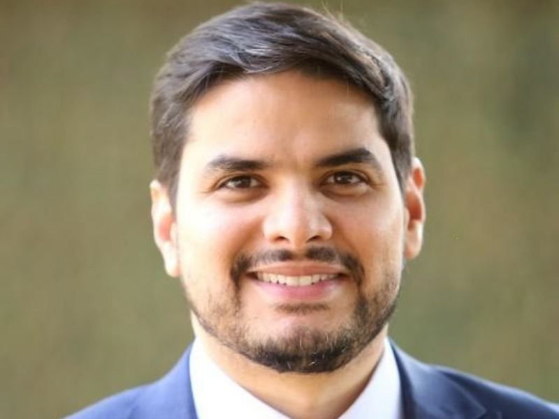 Nuevo presidente ejecutivo en ANFAVEA