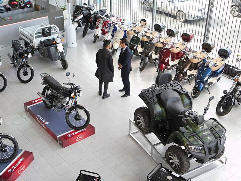 Registro Único Virtual