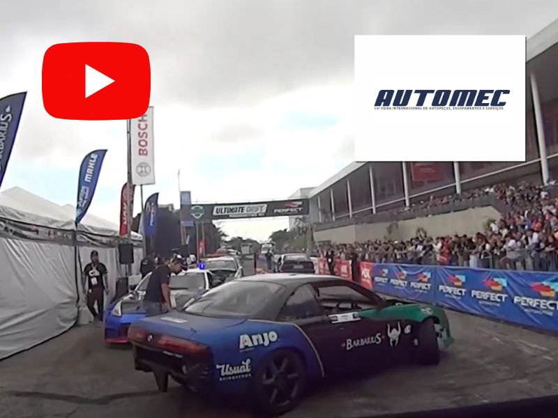 Automec 2025: Innovación, negocios y electrificación