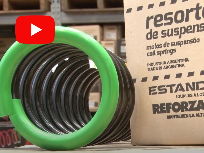 Taller Actual TV · 03 de abril 2025