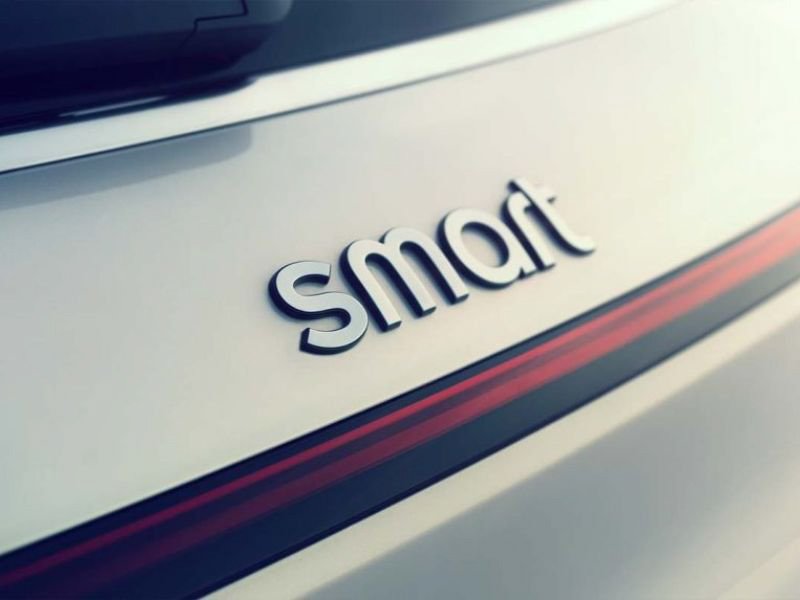 Smart desembarca con sus autos eléctricos en la región