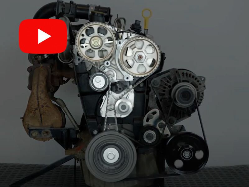 Taller Actual TV · 10 de abril 2025