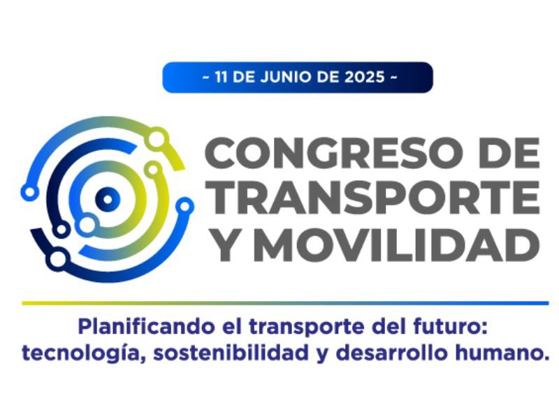 Congreso sobre transporte y movilidad sostenible UPE