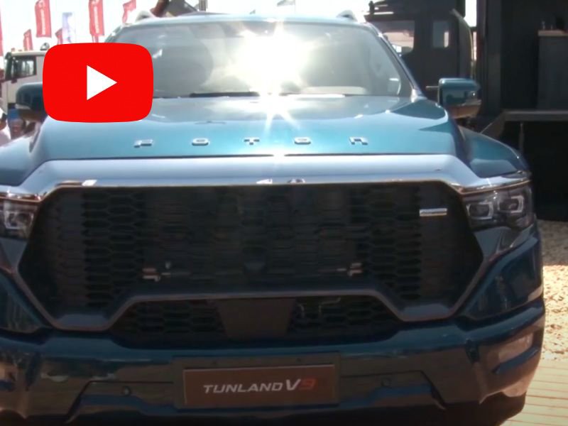 Taller Actual TV · 15 de mayo 2025