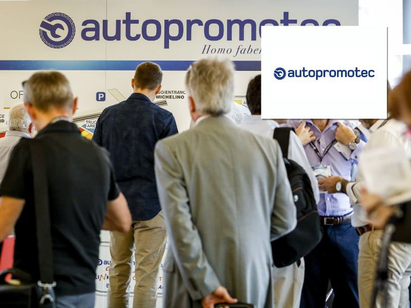 Autopromotec 2025 debate ciberseguridad vehicular