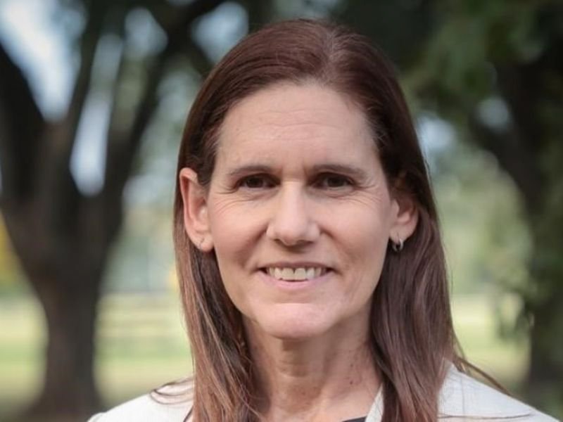 Ford crea Dirección de Experiencia y Datos en Sudamérica