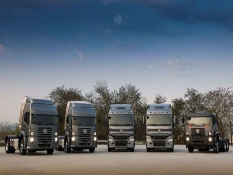 Volkswagen refuerza su apuesta por el agro