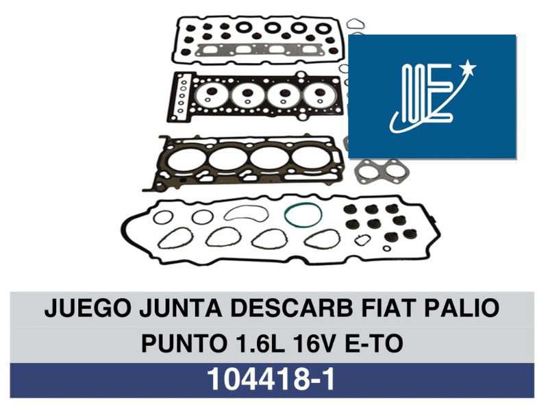 Expoyer suma nuevos items a su catálogo