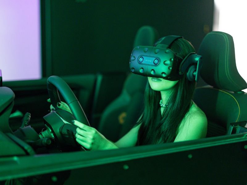 Renault amplía su Design Center en Brasil