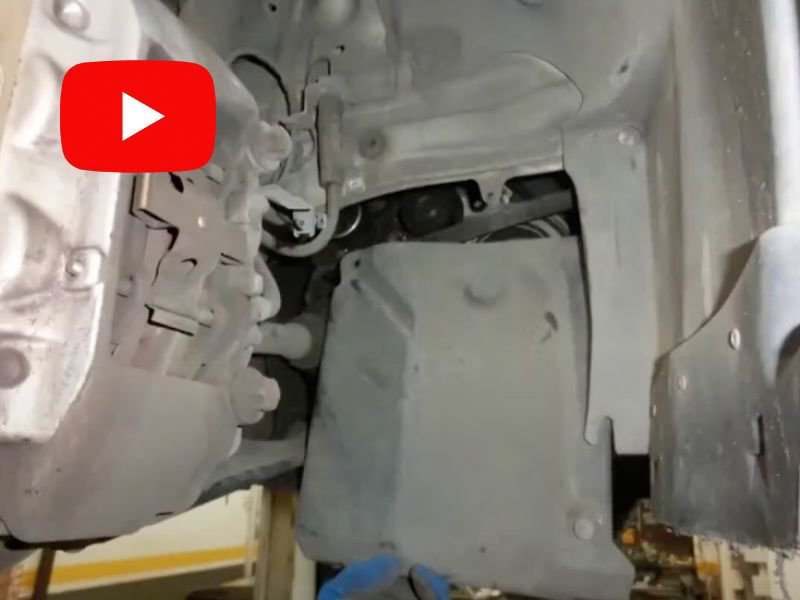 Taller Actual TV · 29 de mayo 2025