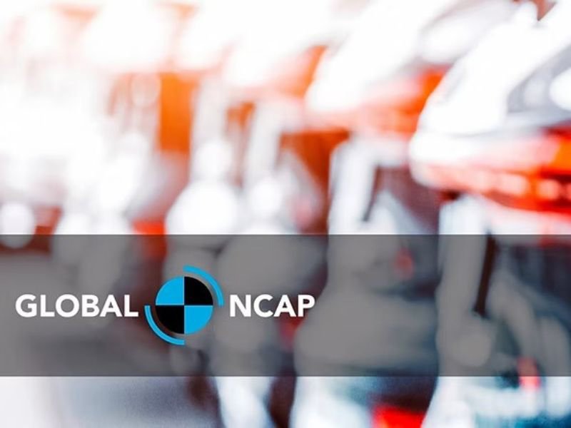 Proponen etiquetado obligatorio de seguridad vehicular