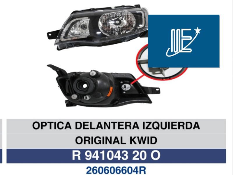 Expoyer amplió su oferta con productos de varias marcas