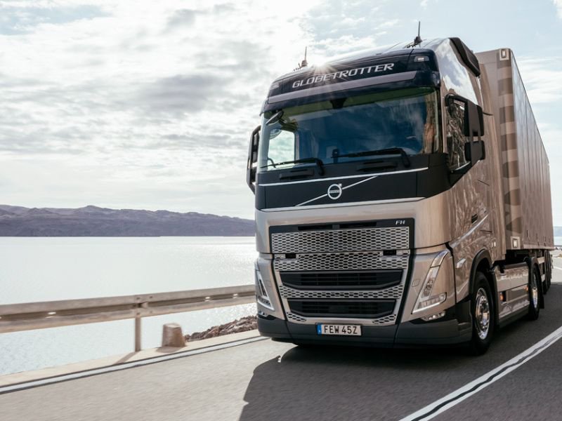 Costos del transporte suben 0,81% en mayo