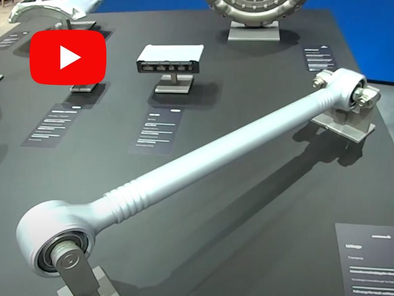 Abasteck y su oferta en equipamiento especializado