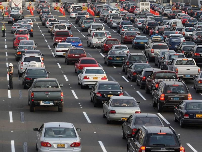 El mercado automotor proyecta nuevas inversiones