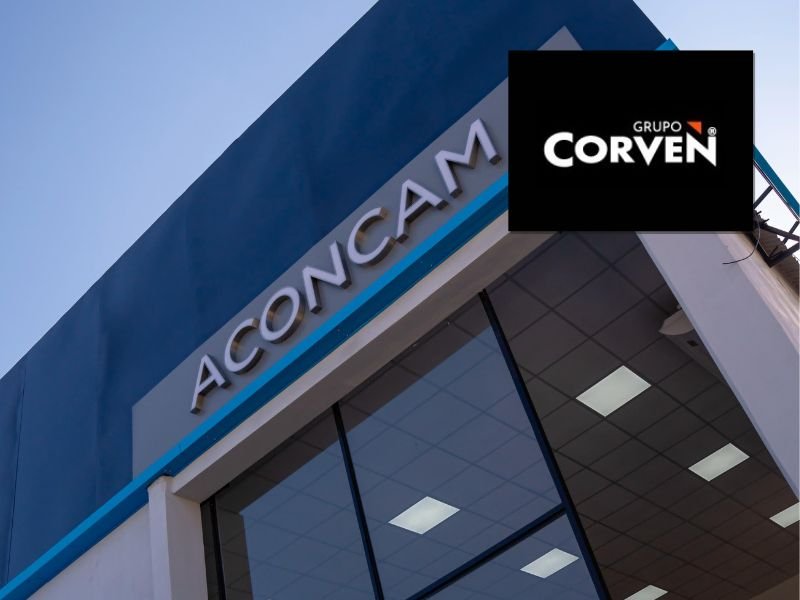 FOTON suma un nuevo concesionario en Mendoza