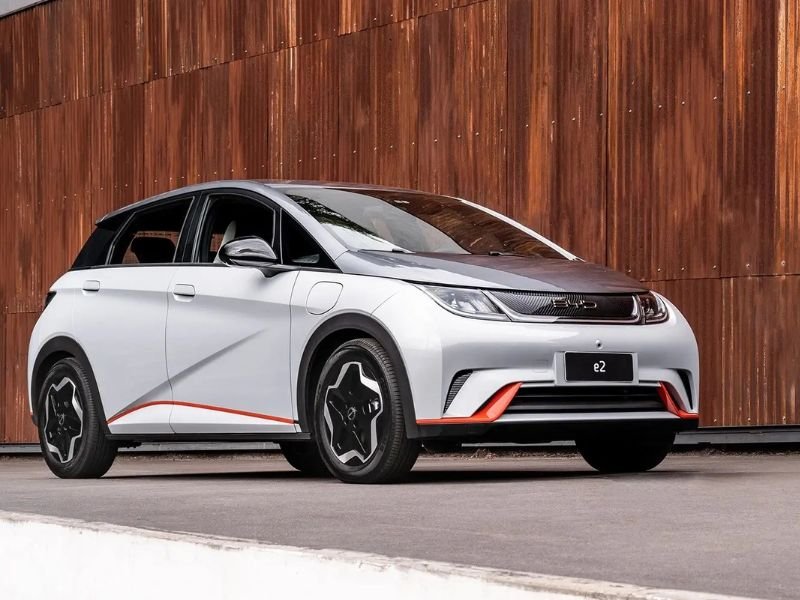 Ventas 0 km aumentan durante 2025