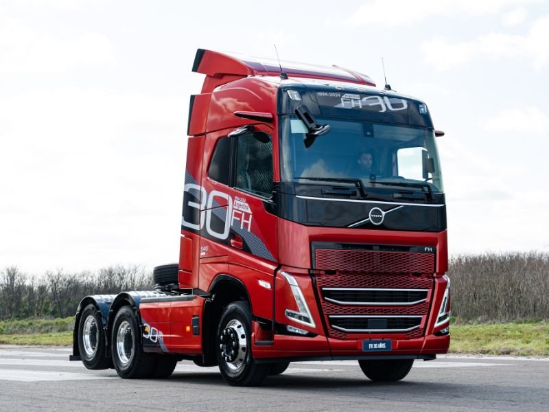 Crecimiento del leasing para inversión productiva