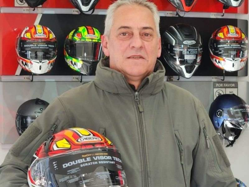 Yamaha impulsa mantenimiento con sorteos 2025