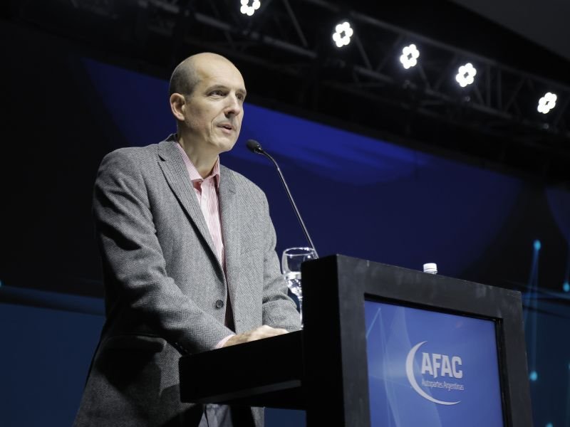 5° Encuentro de Líderes del Mercado de Reposición