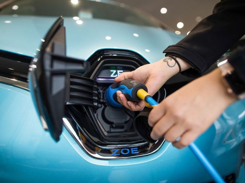 Estudio revela hábitos de movilidad en América Latina