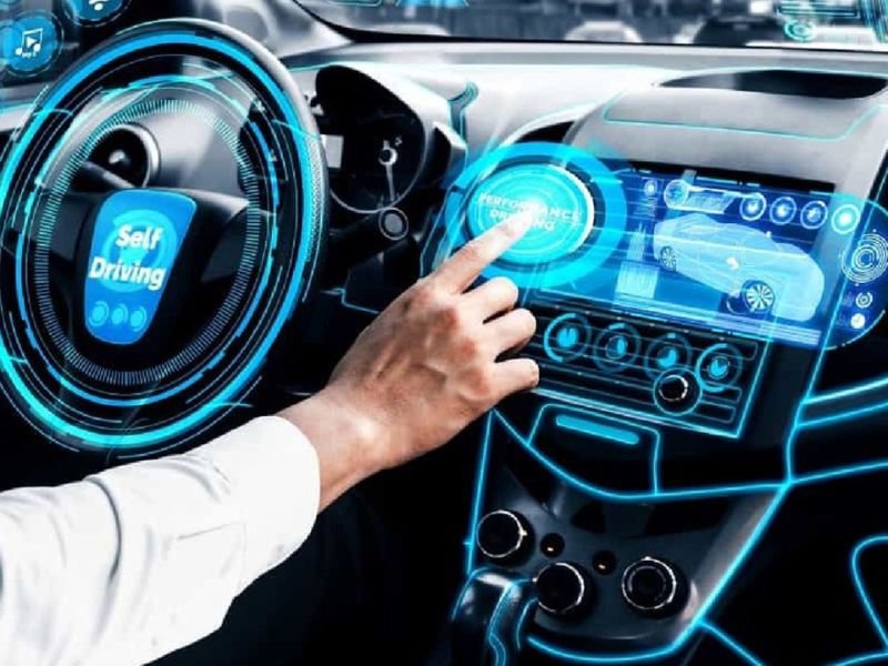 OnStar alcanza 1 millón de vehículos conectados en Sudamérica