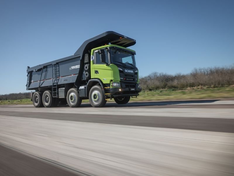 ICT de FADEEAC registró aumento en agosto