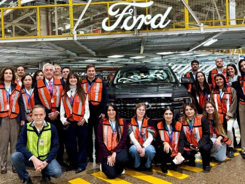 IGJ convoca a revisar planes de ahorro automotor