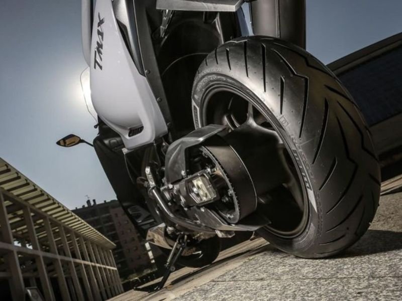 Consejos de seguridad y mantenimiento para motos