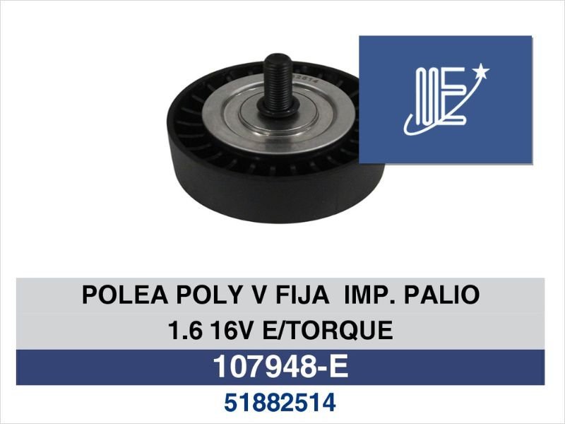 Lanzamientos originales e importados en Expoyer