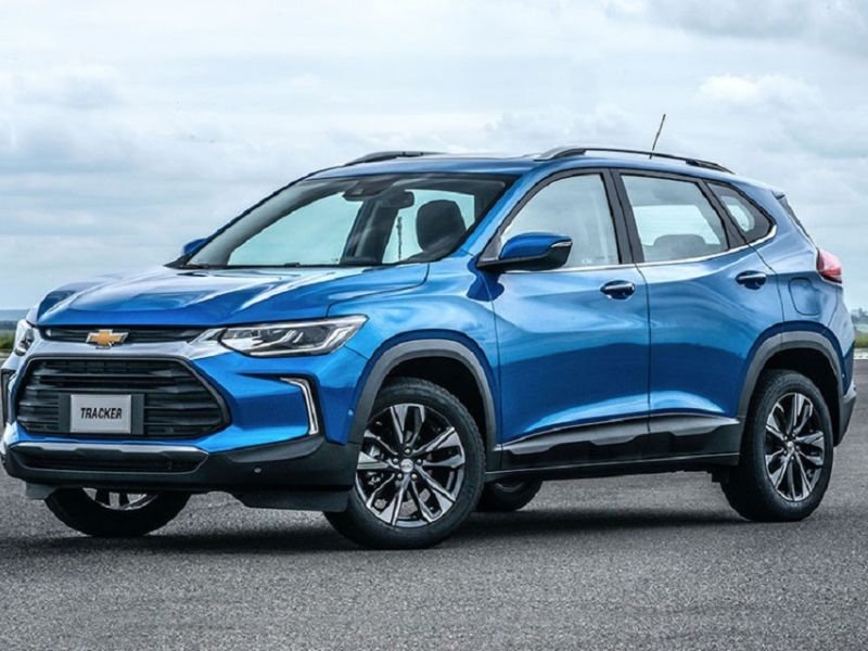 Más de 6.000 autos 0 km se empadronaron en septiembre