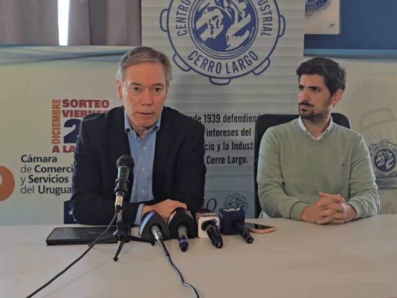 Extienden descuento del Imesi a naftas frontera